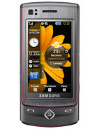 ULTRA_TOUCH_S8300